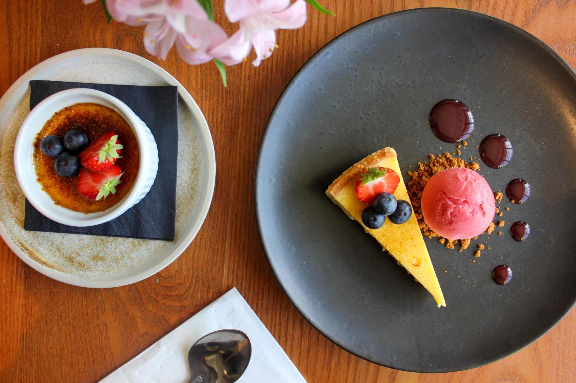 The White Hart Hotel สวินดอน ภายนอก รูปภาพ